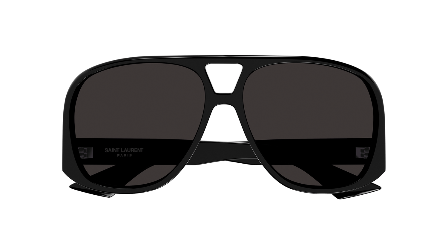 Saint Laurent SL 652 SOLACE 001 59