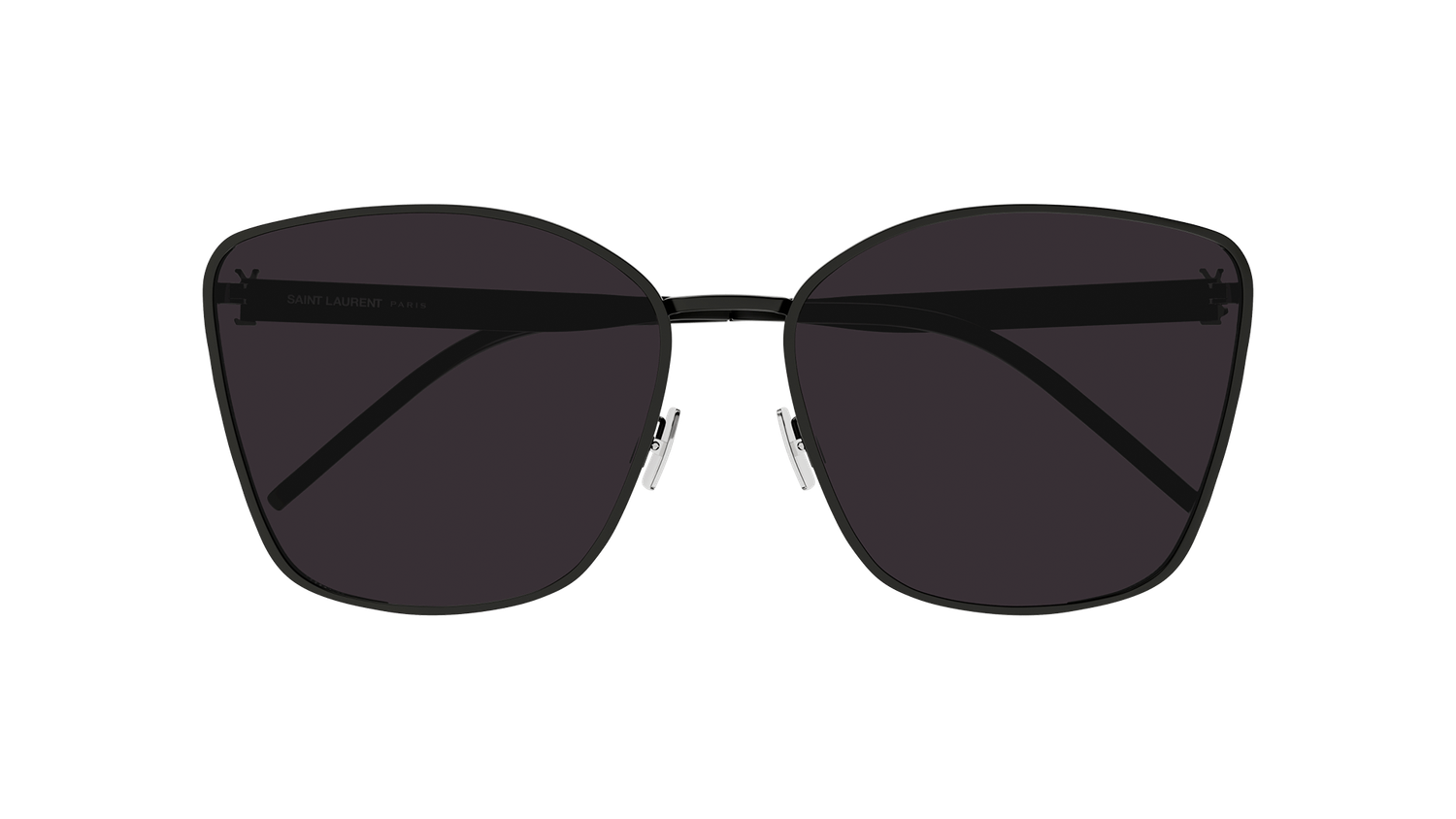 Saint Laurent SL M98 001 62