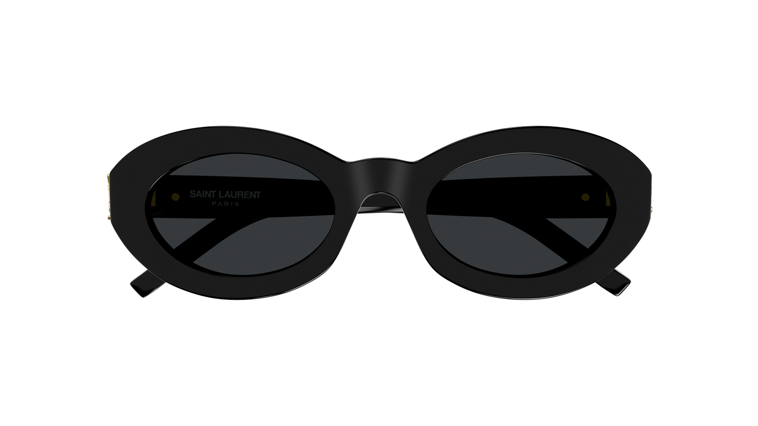 Saint Laurent SL M136 001 52