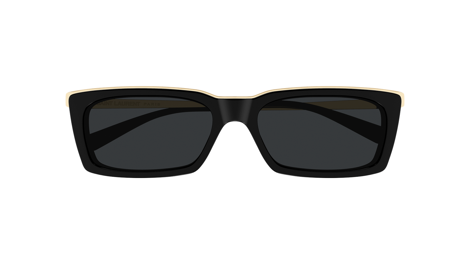 Saint Laurent SL 766 001 57
