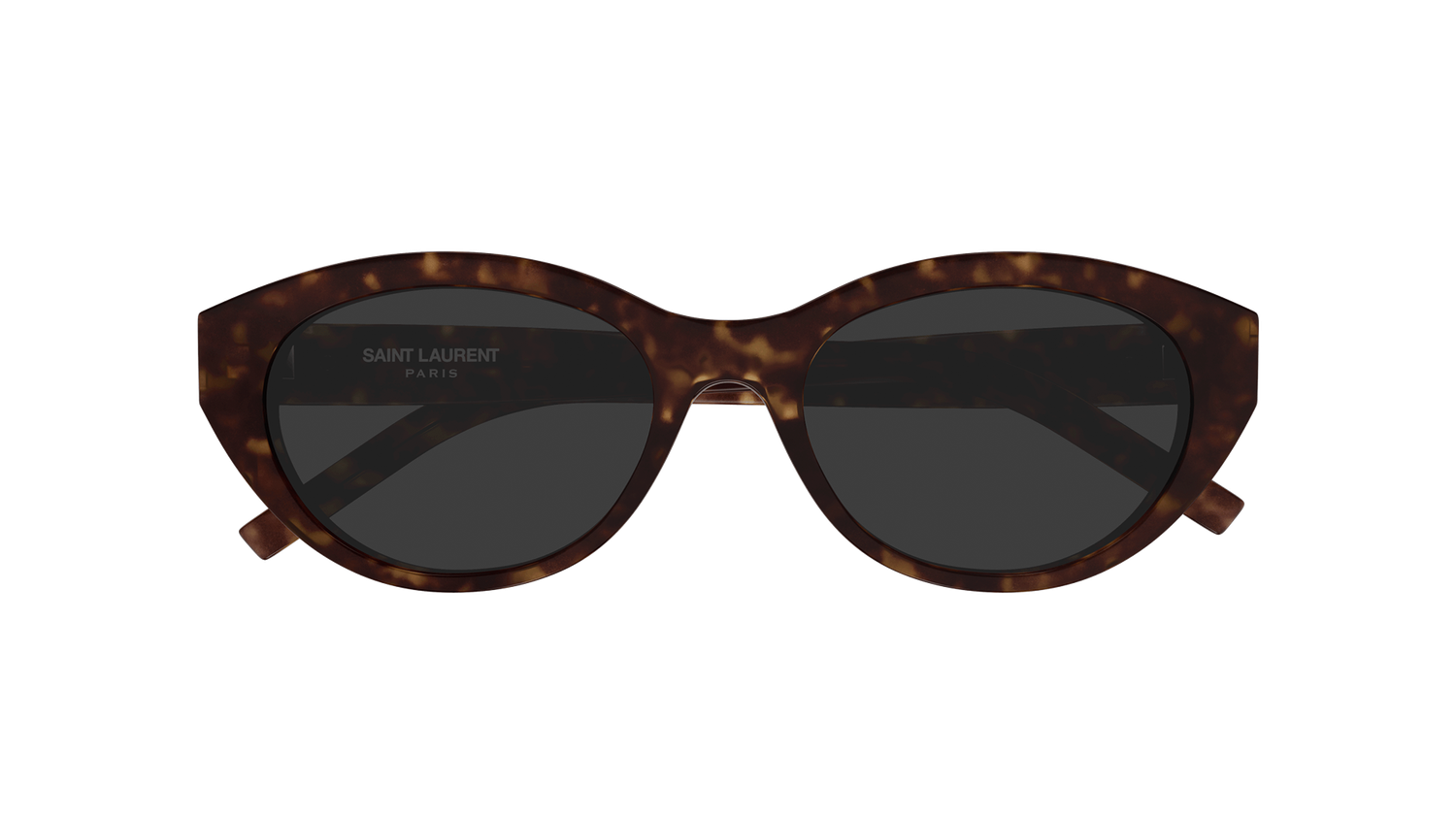 Saint Laurent SL M148 002 54