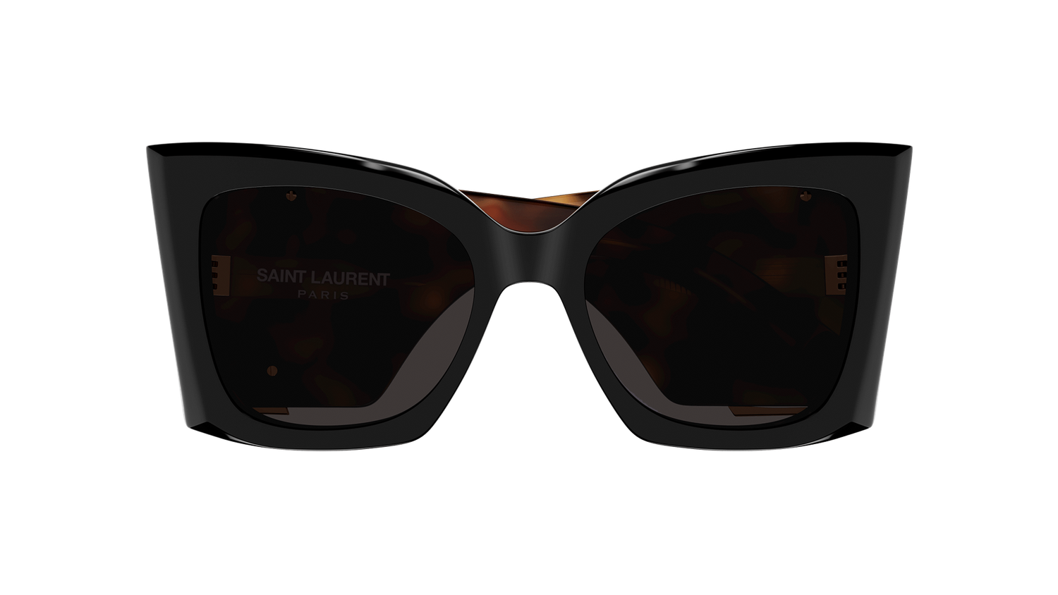 Saint Laurent SL M119 BLAZE 003 54