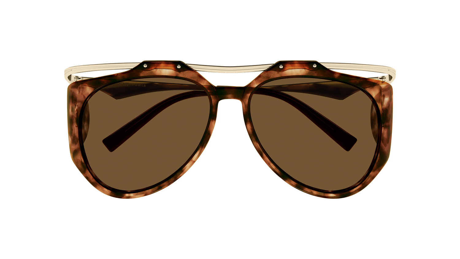 Saint Laurent SL M137 AMELIA 002 55