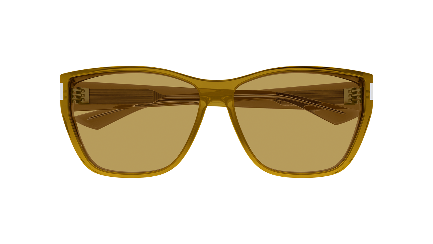 Saint Laurent SL 758 004 63