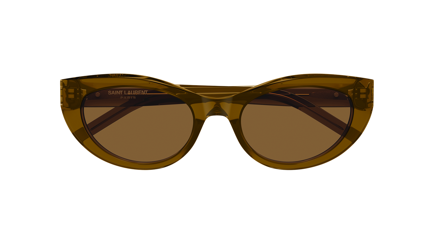 Saint Laurent SL M115 006 54