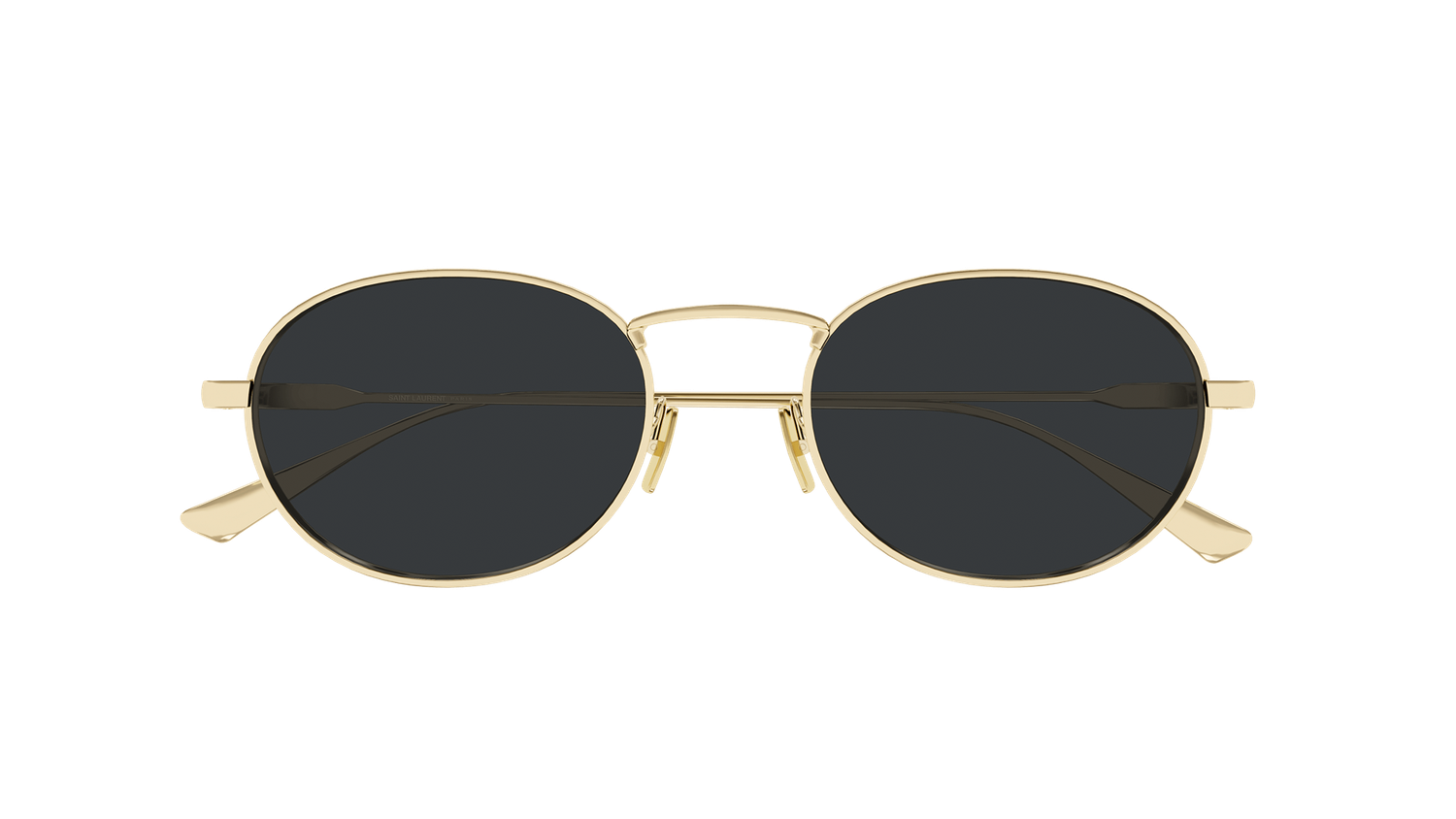 Saint Laurent SL 799 003 52