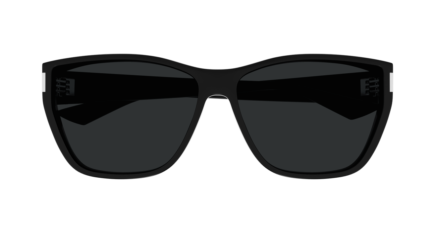 Saint Laurent SL 758 001 63