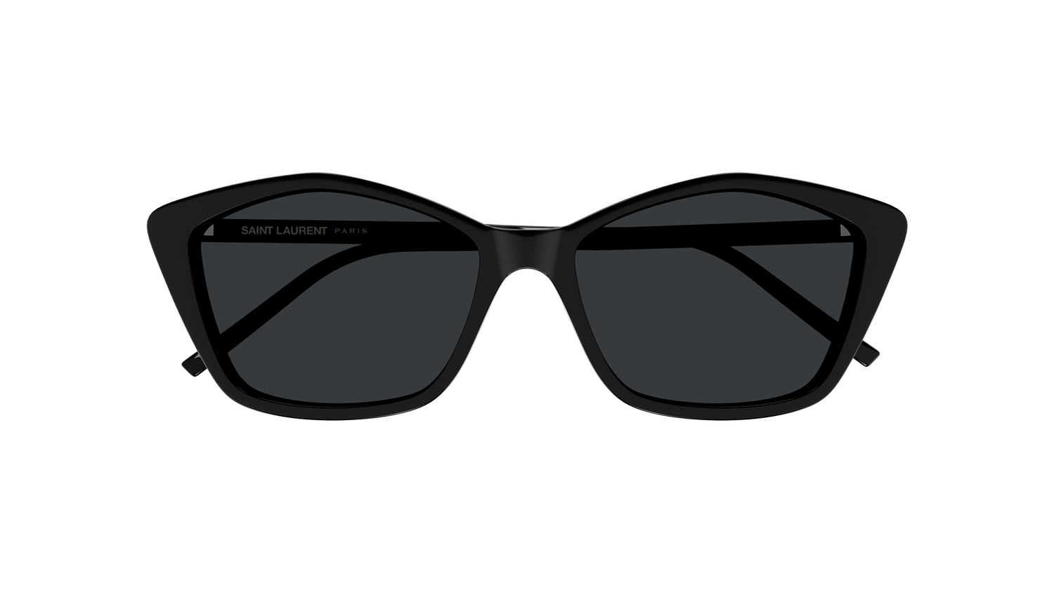 Saint Laurent SL 775 001 57