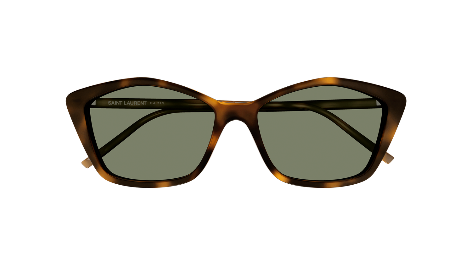Saint Laurent SL 775 003 57