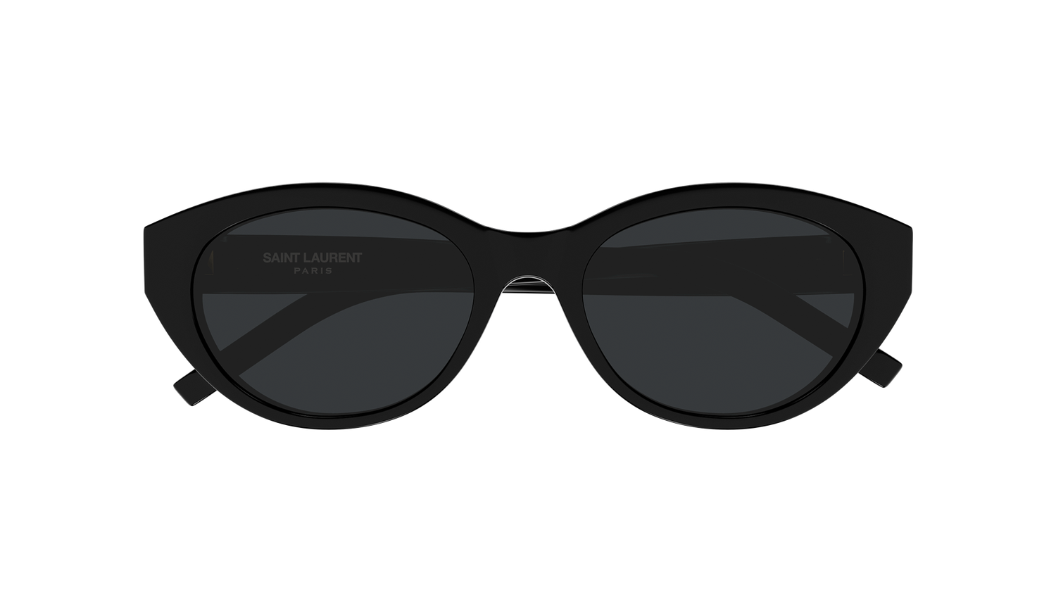 Saint Laurent SL 799 002 52