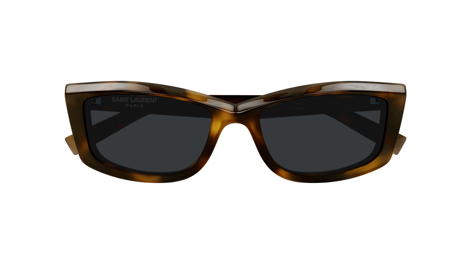 Saint Laurent SL 658 002 54