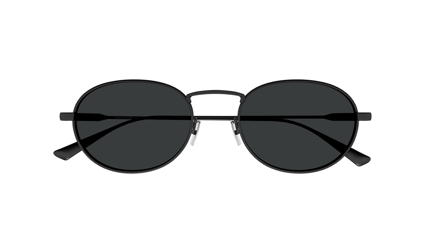 Saint Laurent SL 799 001 52