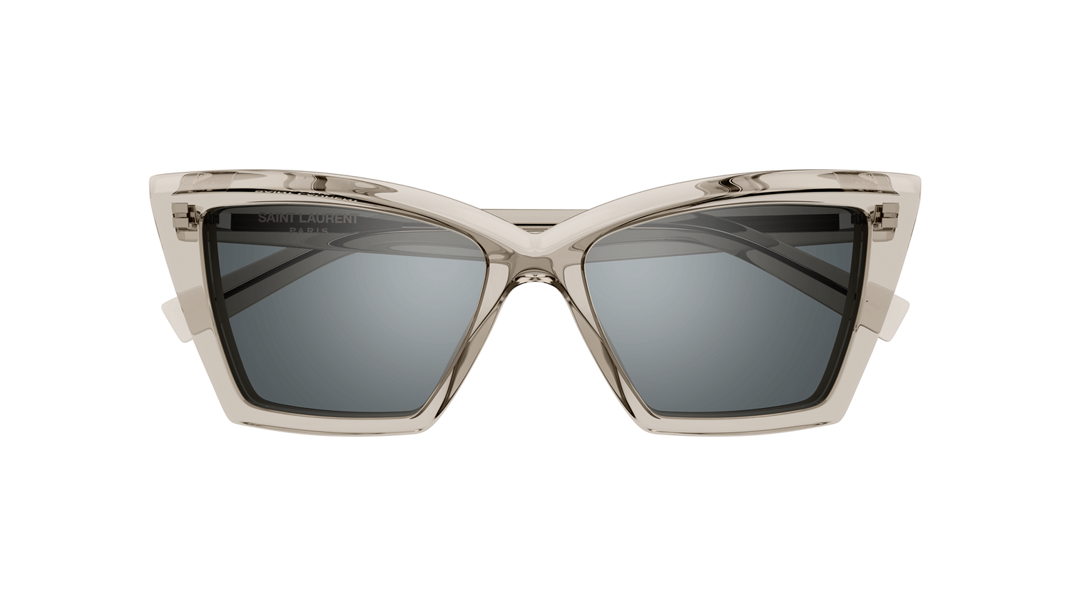 Saint Laurent SL 657 003 54