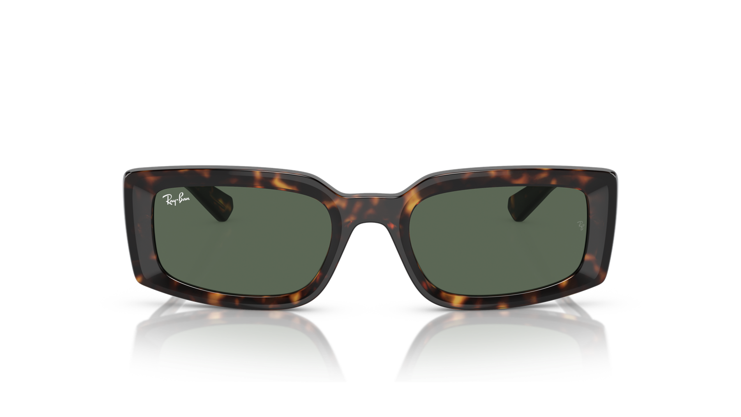 Ray Ban RB4395 135971 54