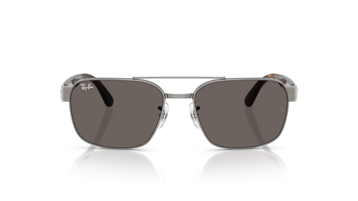 Ray Ban RB3751 004/B1 61