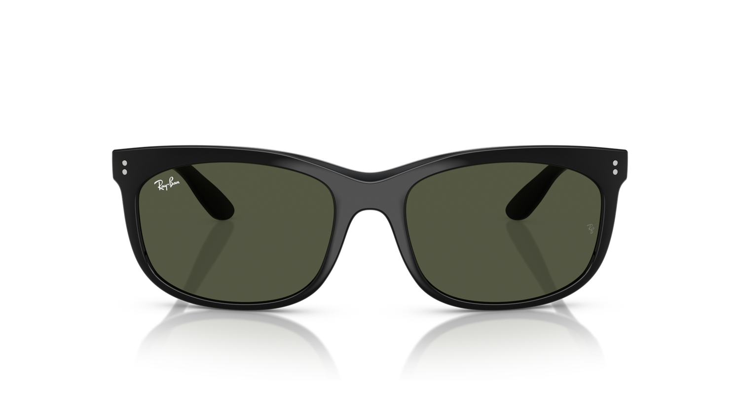 Ray Ban RB2389 901/31 60