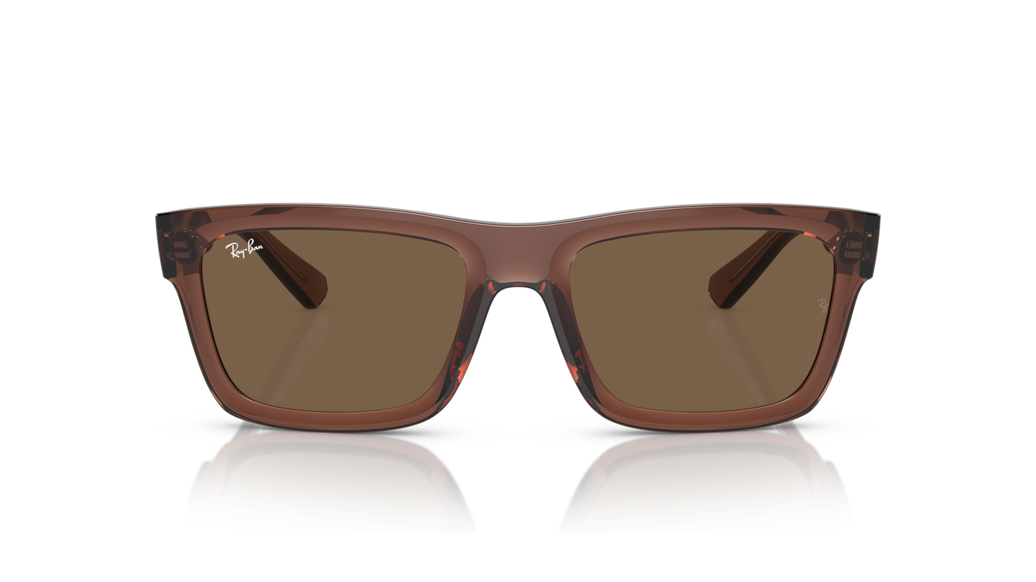 Ray Ban RB4396 667873 57