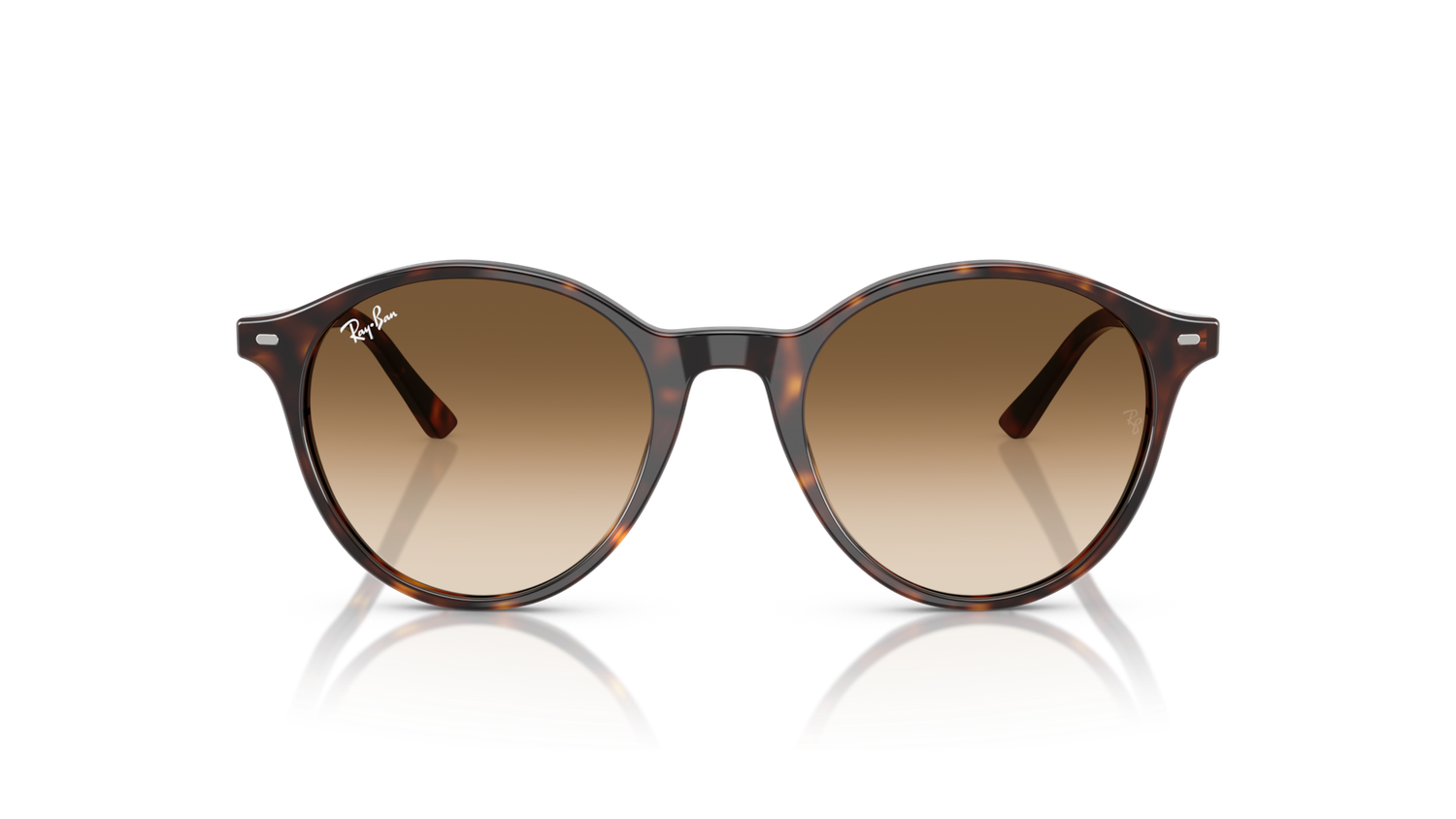 Ray Ban RB2230 902/51 53