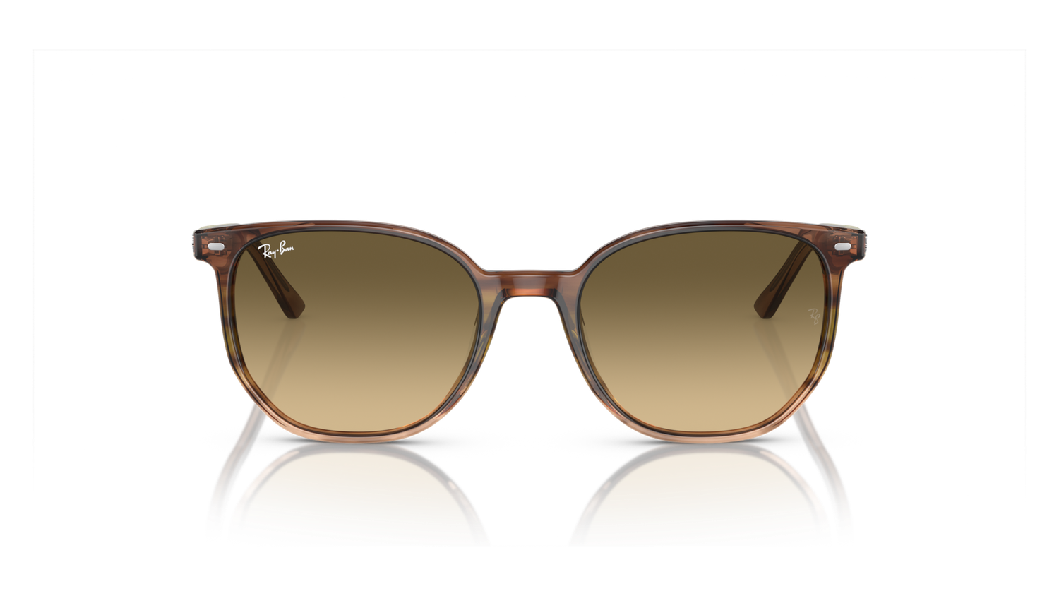 Ray Ban RB2197 13920A 52