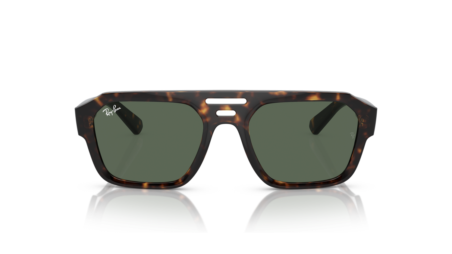 Ray Ban RB4397 135971 54