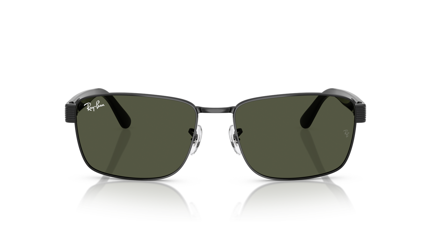 Ray Ban RB3750 002/31 59