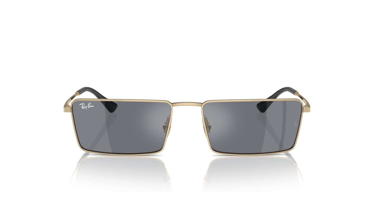 Ray Ban RB3741 92136V 56