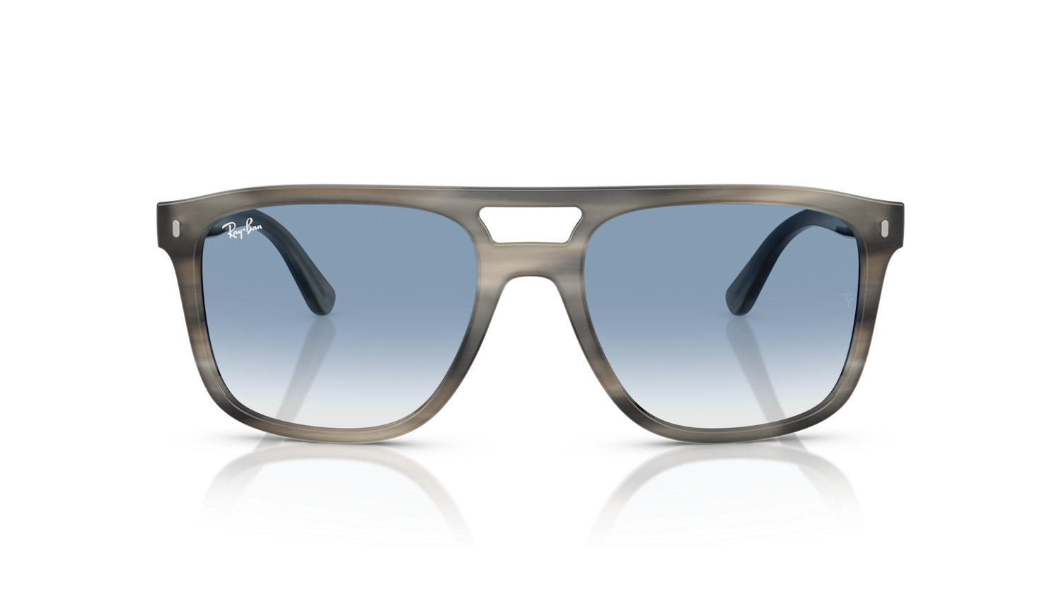 Ray Ban RB2213 14243F 55