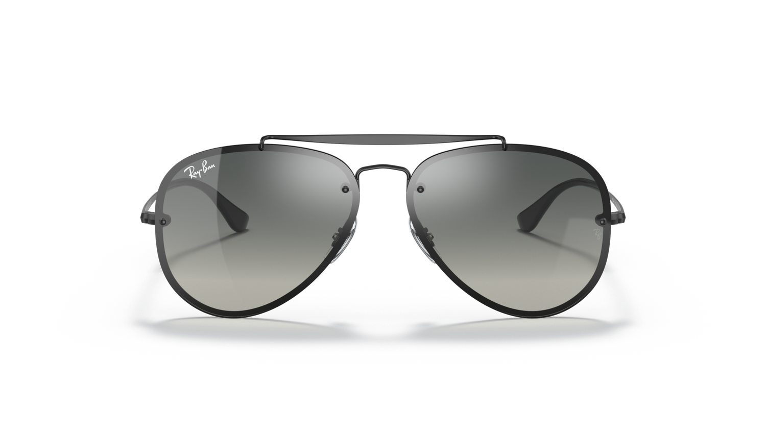 Ray Ban RB3584N 153/11 61