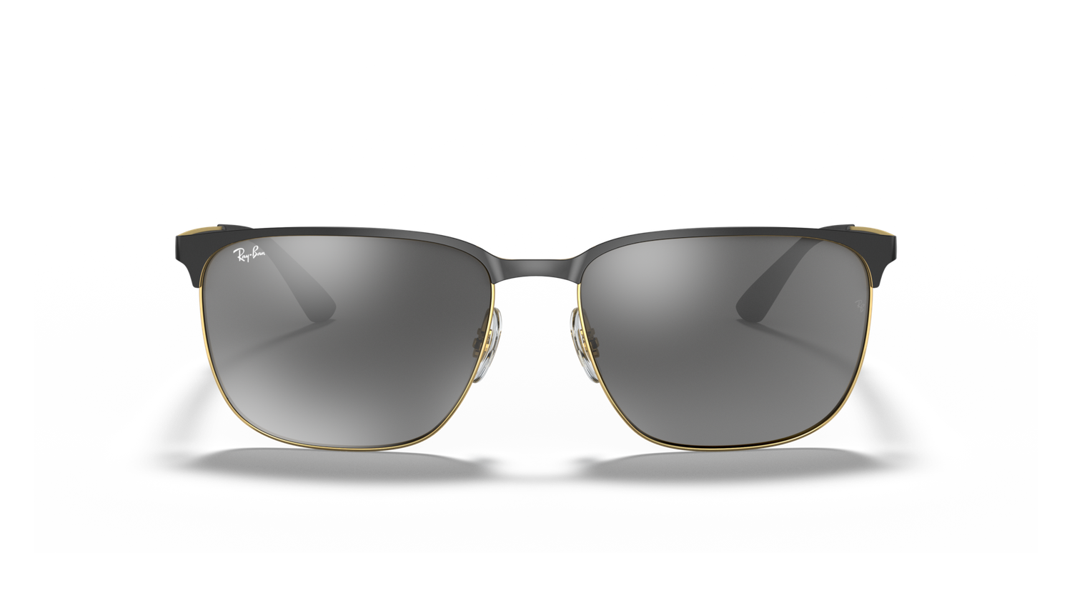 Ray Ban RB3569 187/88 59