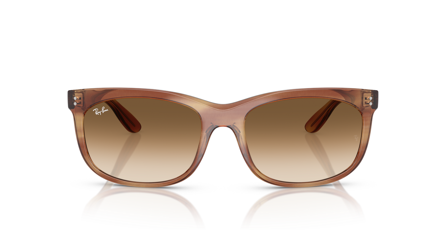 Ray Ban RB2389 140351 60