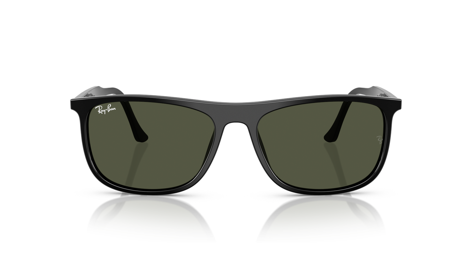 Ray Ban RB2216 901/31 61