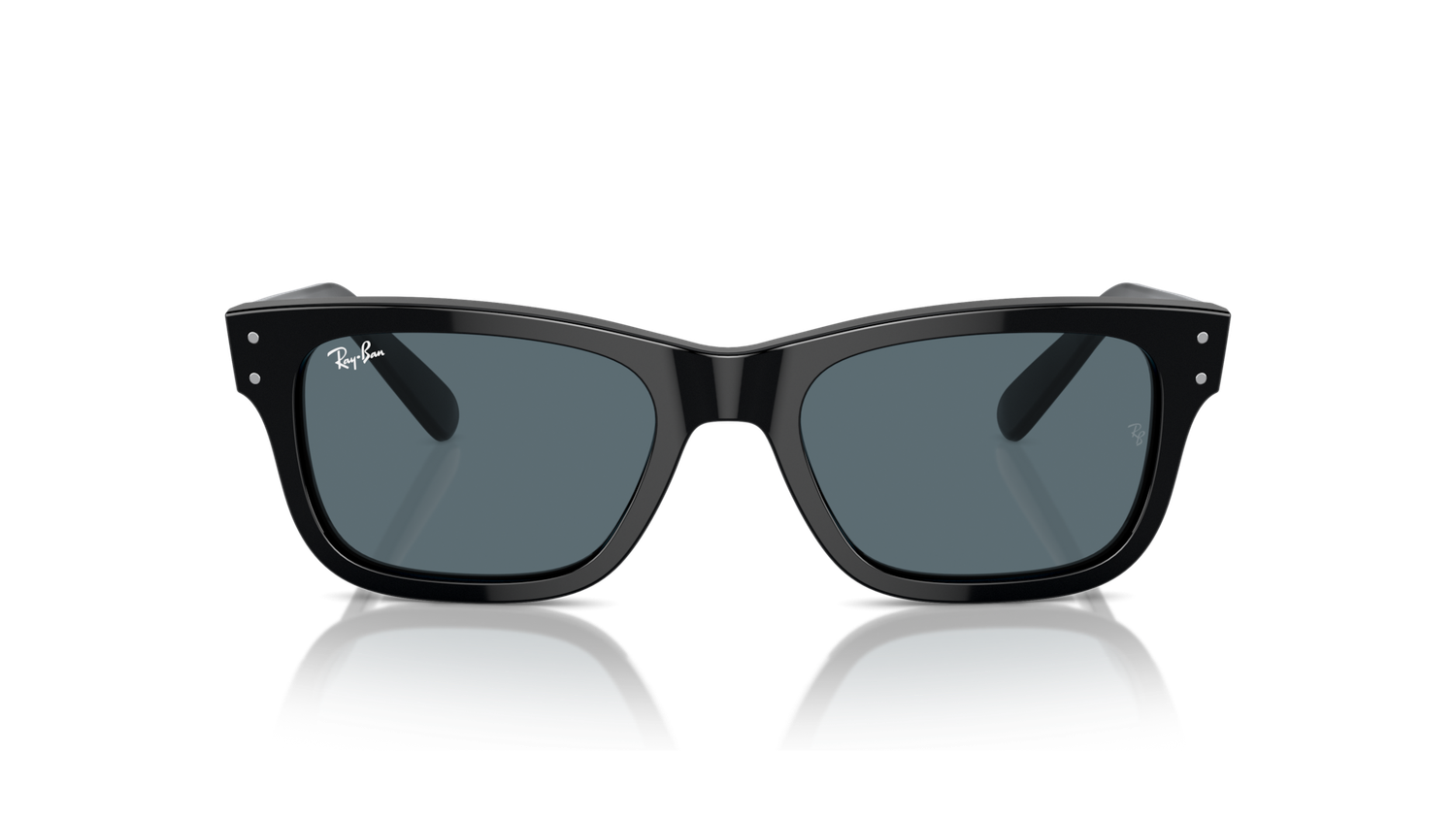 Ray Ban RB2283 901/R5 55