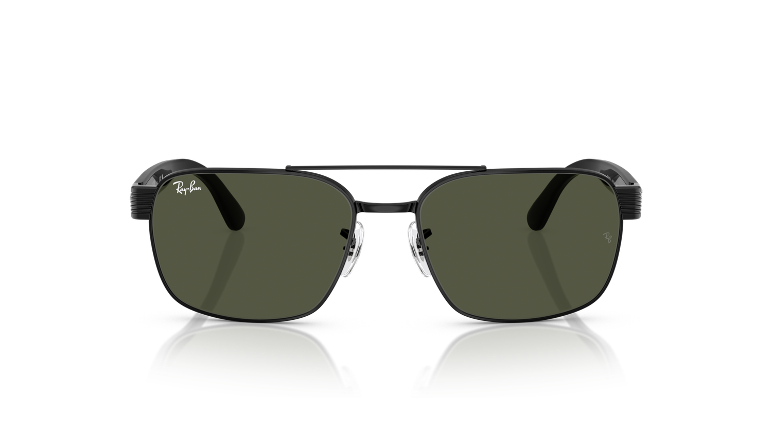 Ray Ban RB3751 002/31 61
