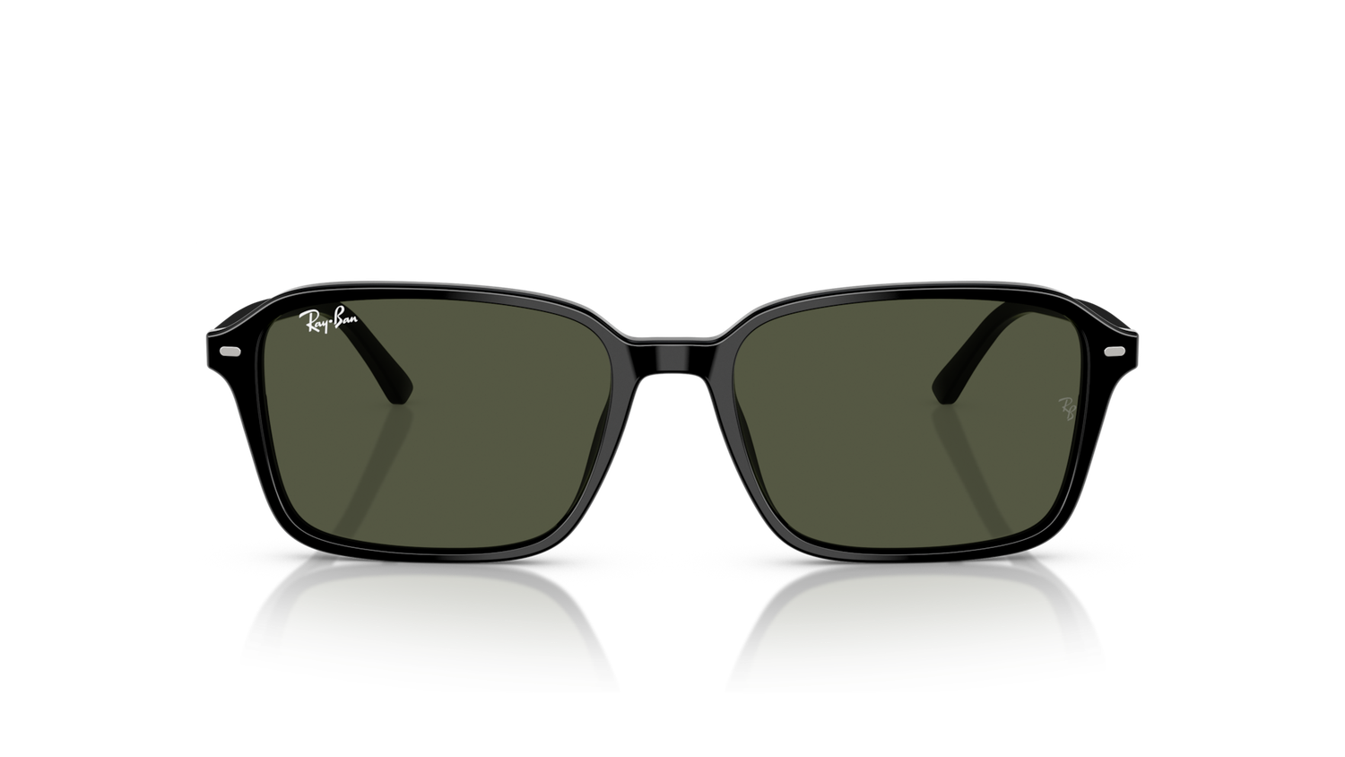Ray Ban RB2231 901/31 58