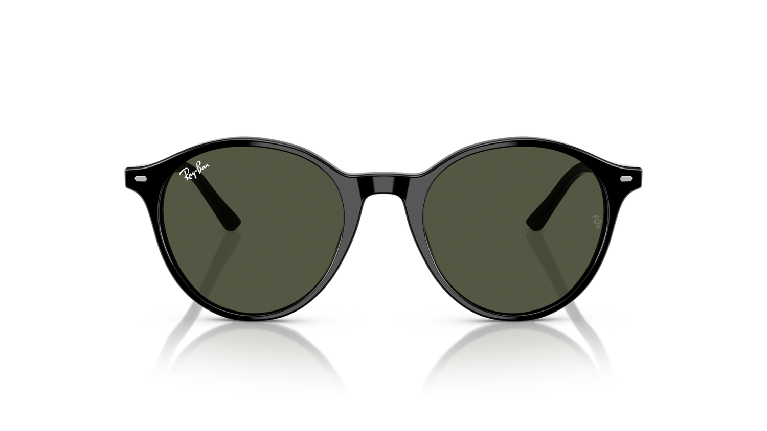 Ray Ban RB2230 901/31 51