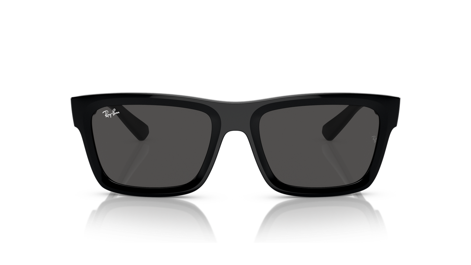Ray Ban RB4396 667787 54