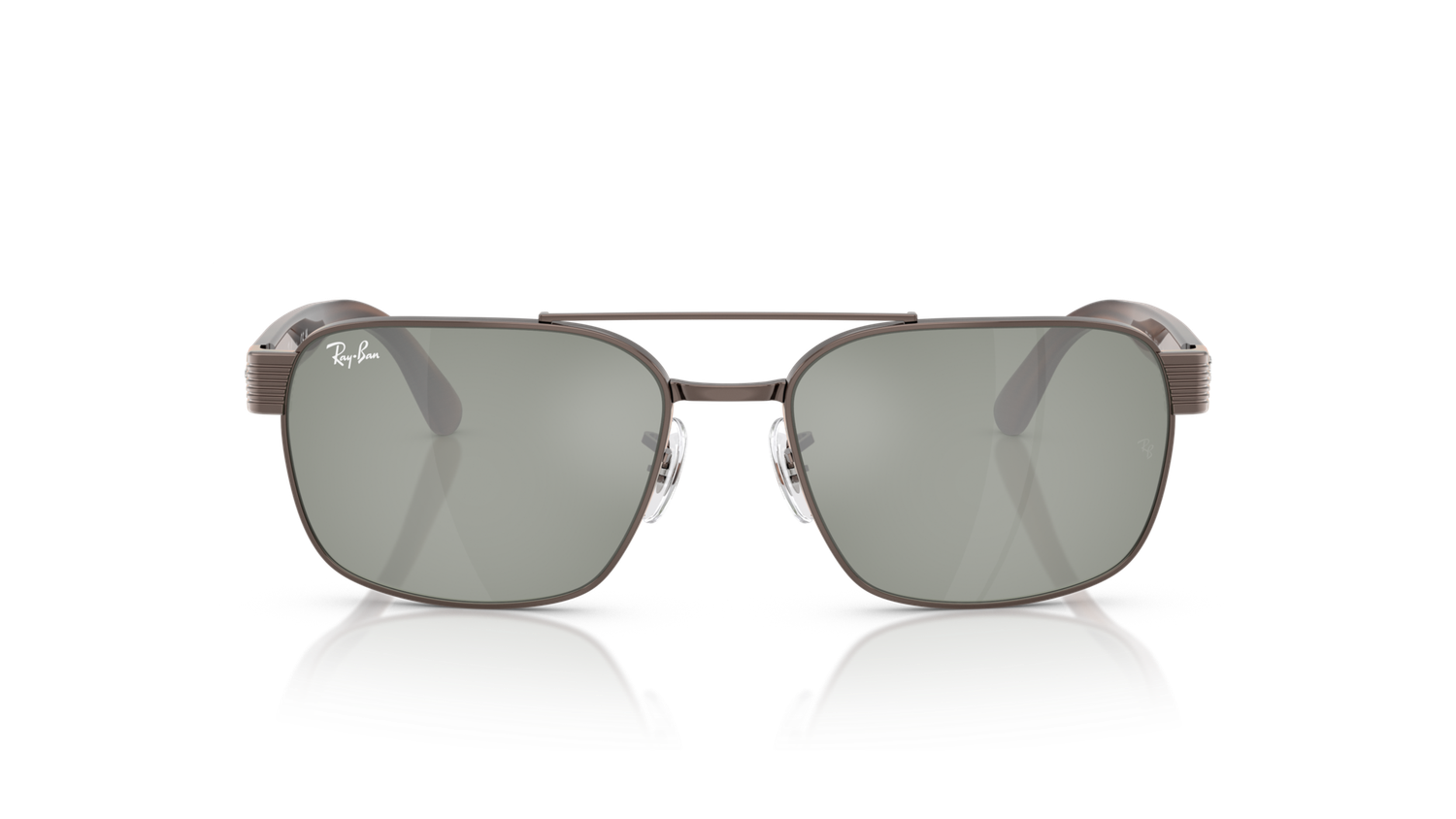 Ray Ban RB3751 925940 61