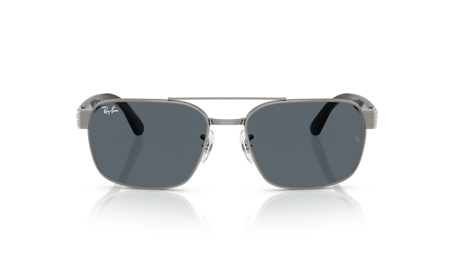 Ray Ban RB3751 004/R5 61