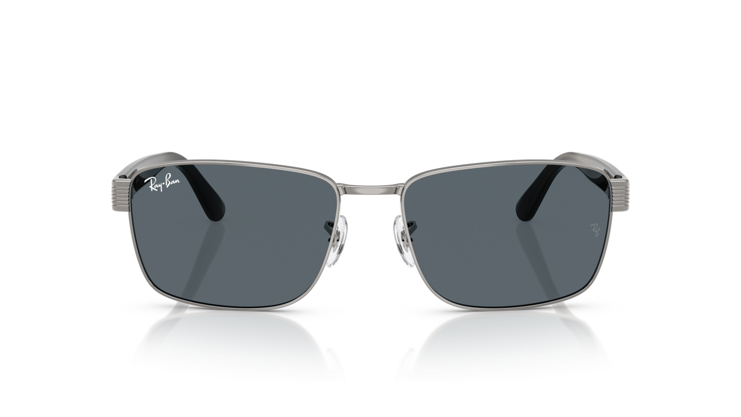 Ray Ban RB3750 004/R5 62
