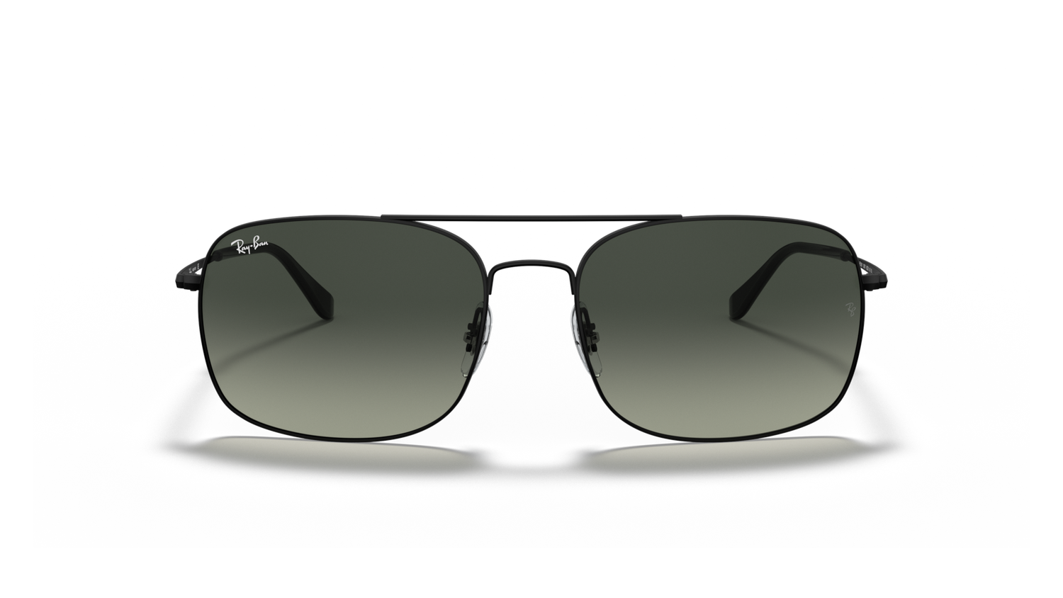 Ray Ban RB3611 006/71 60