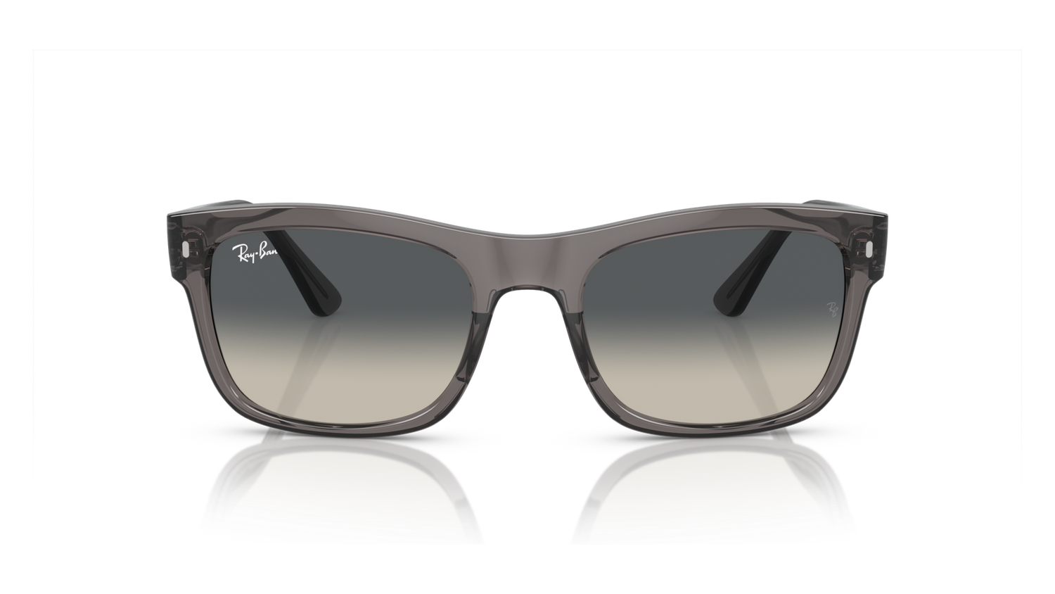 Ray Ban RB4428 667571 56