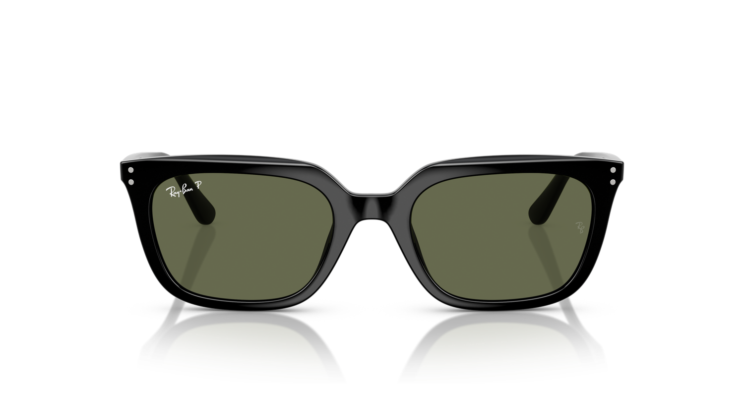 Ray Ban RB4439D 901/9A 54