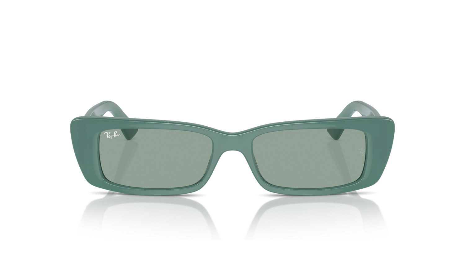 Ray Ban RB4425 676282 54