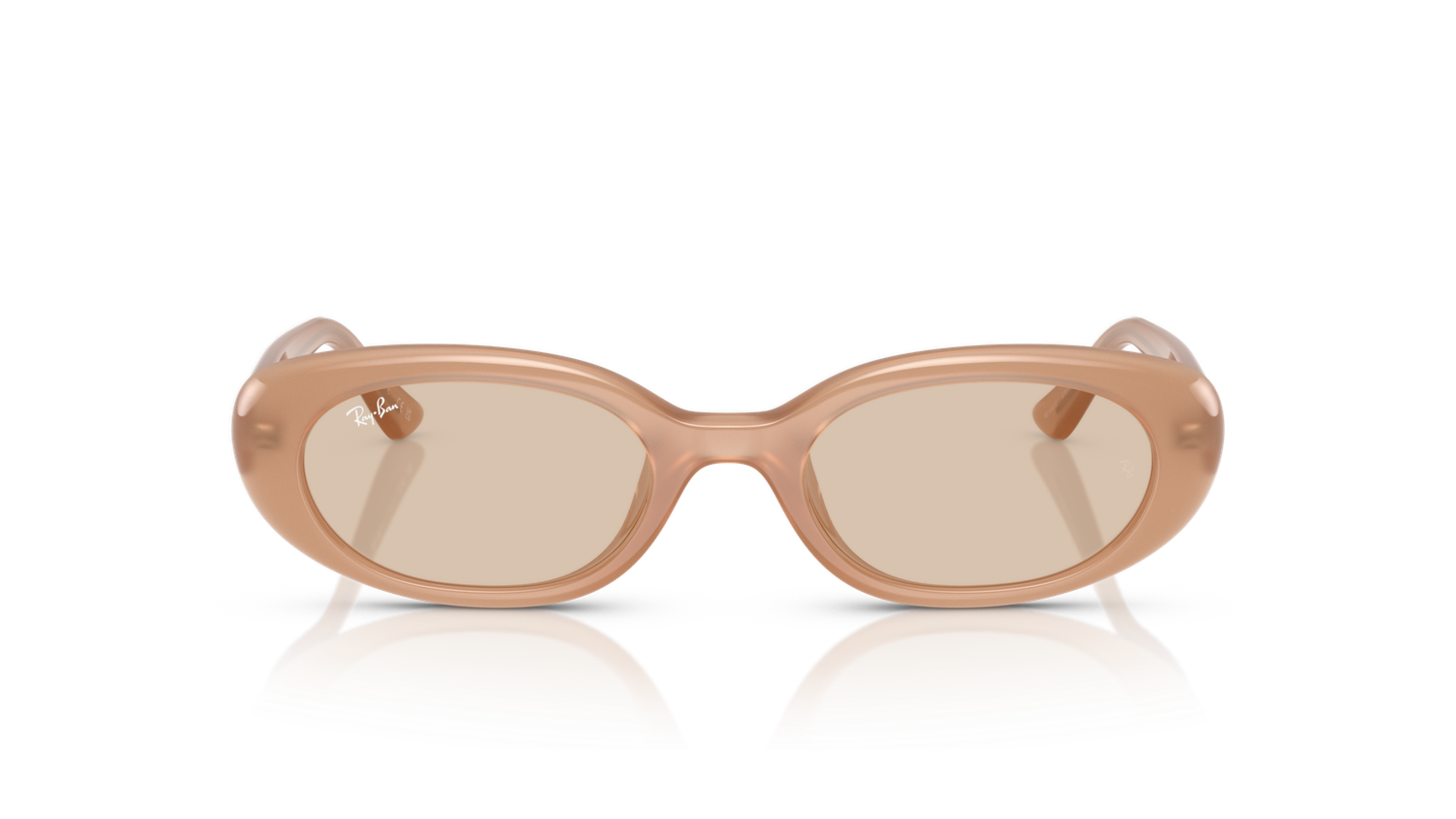 Ray Ban RB4441D 678793 53