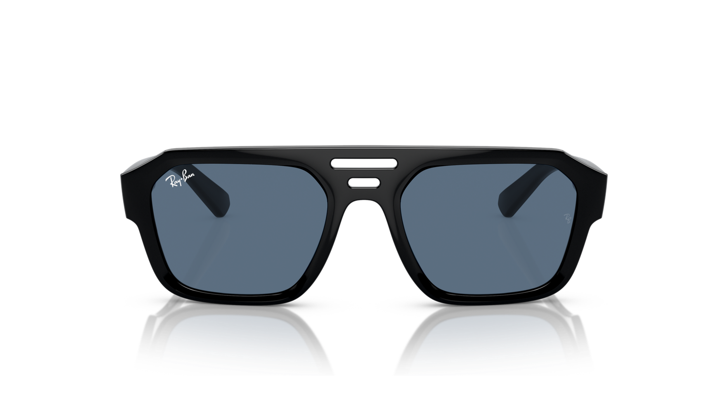 Ray Ban RB4397 667780 54