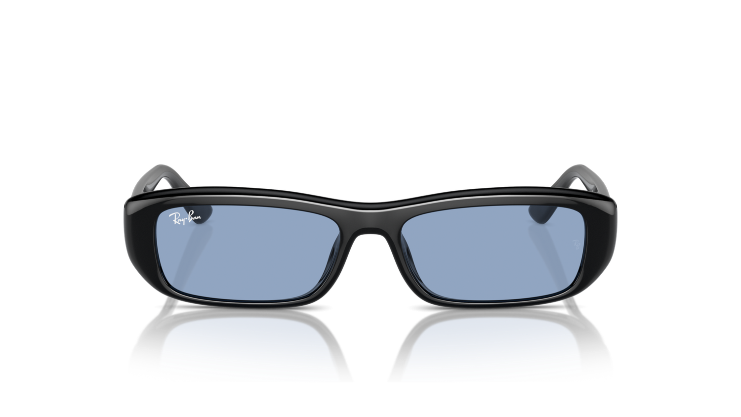 Ray Ban RB4436D 667772 55