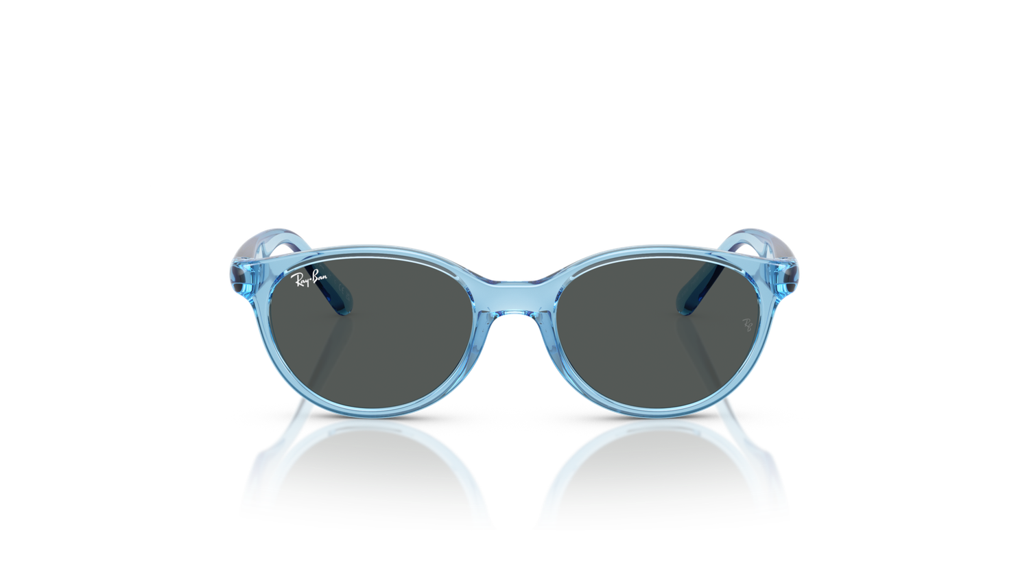 Ray Ban RJ9080S 716887 45