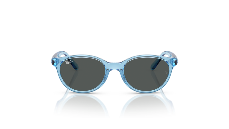 Ray Ban RJ9080S 716887 45