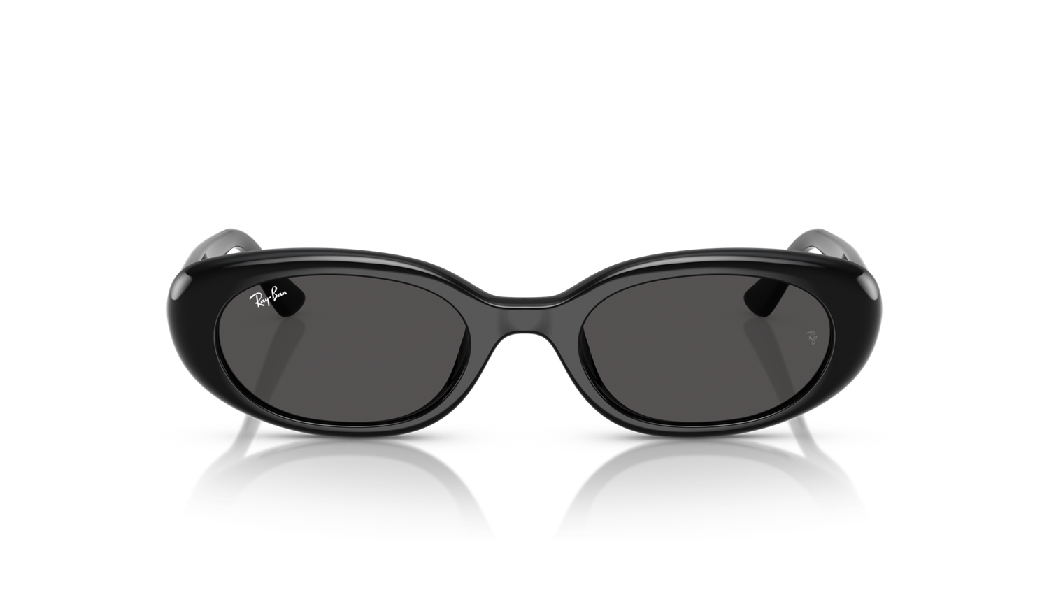 Ray Ban RB4441D 667787 53