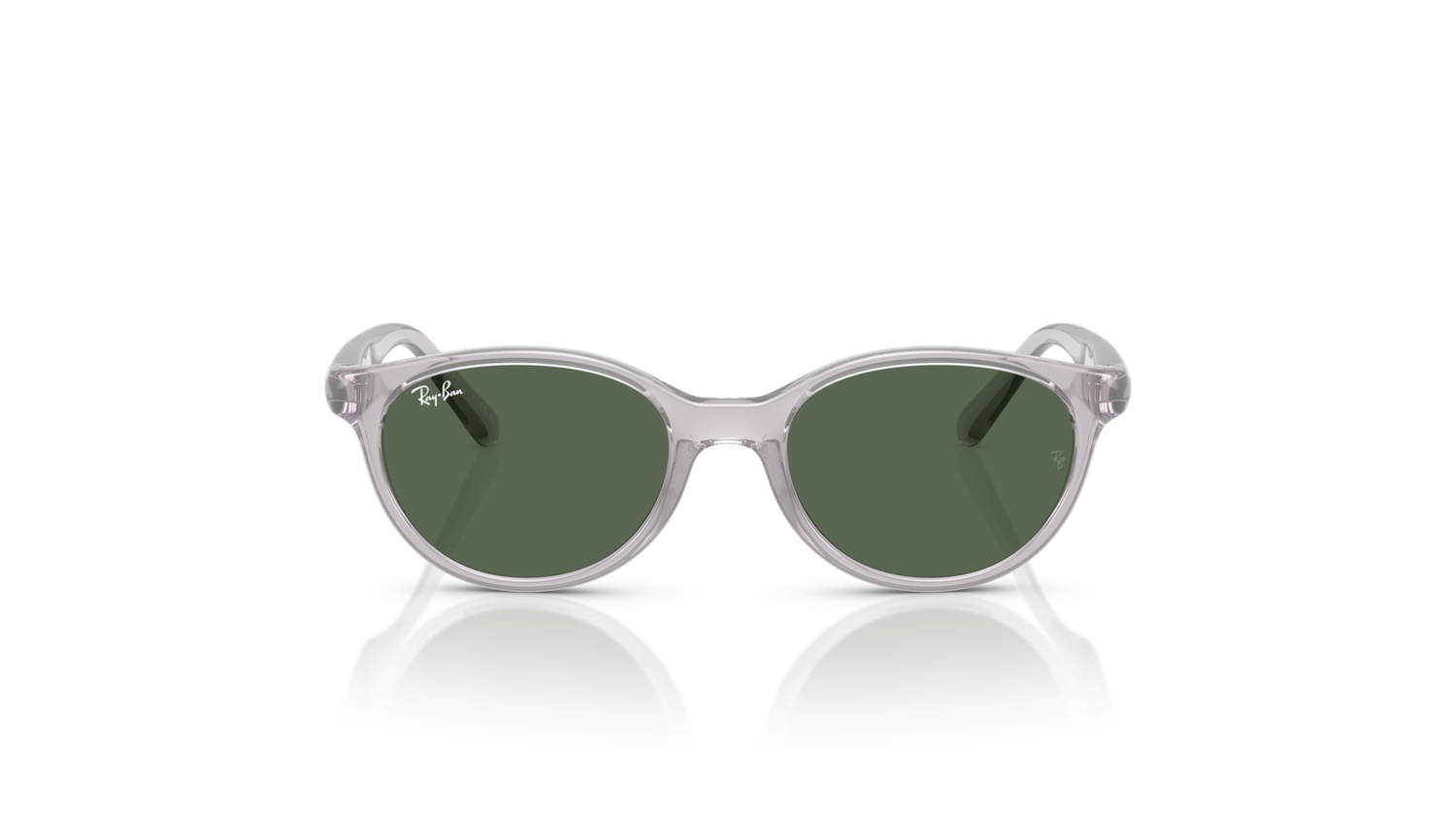 Ray Ban RJ9080S 717171 45